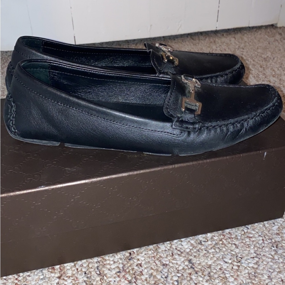 Gucci - Picture 2 of 2